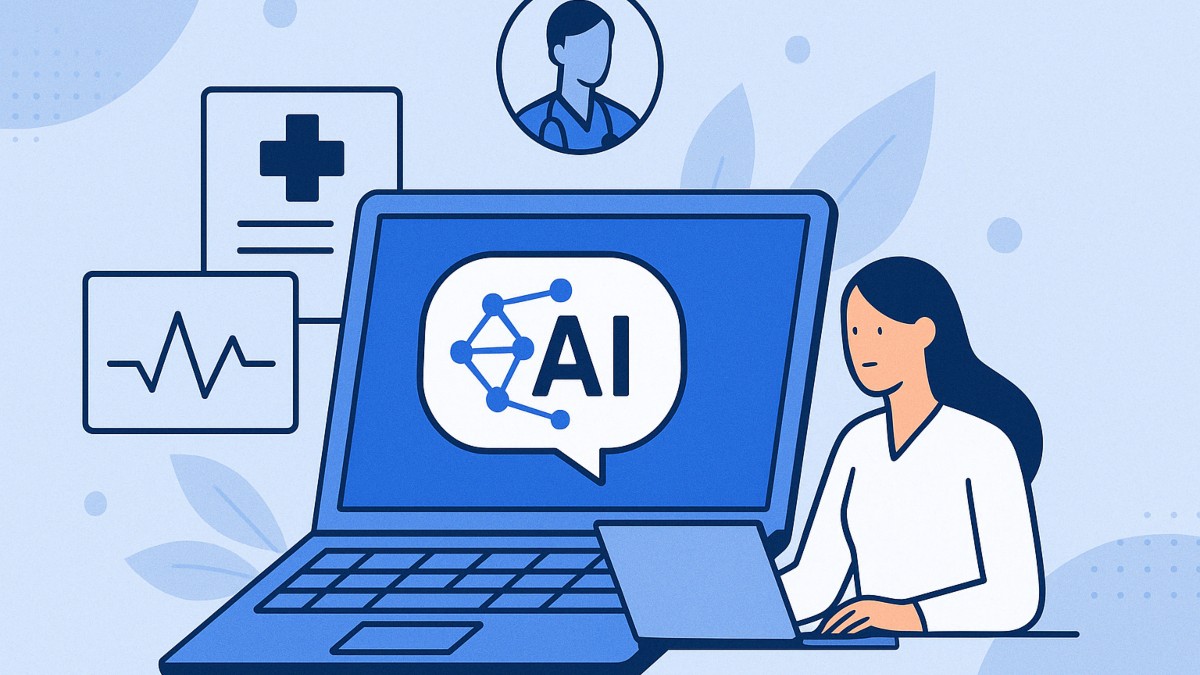 ai-medical-industry